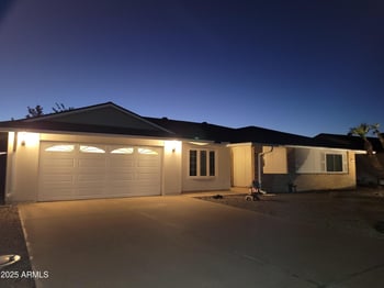 18010 135th Dr, Sun City West, AZ 85375