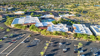 18010 N 134th Dr, Sun City West, AZ 85375
