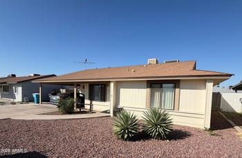 18010 33rd Dr, Phoenix, AZ 85053