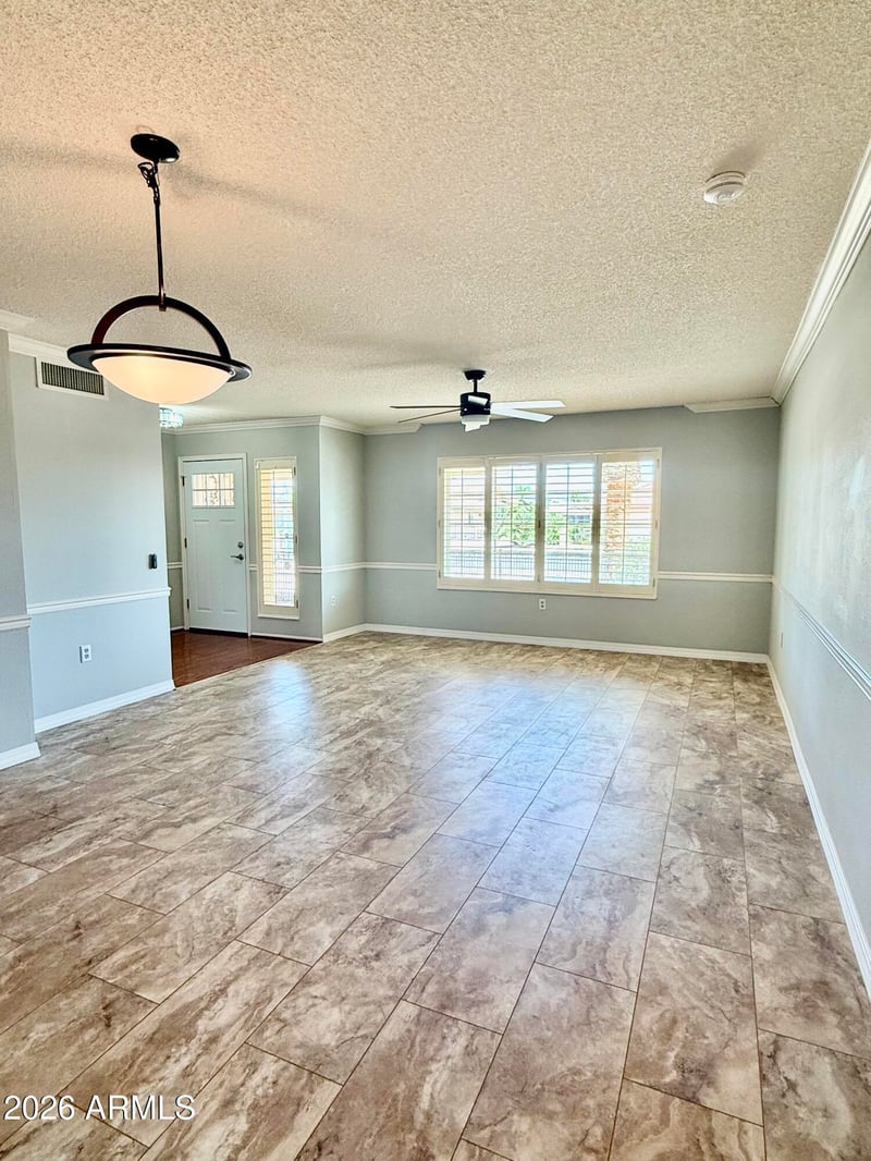 18010 Banjo Dr, Sun City West, AZ 85375