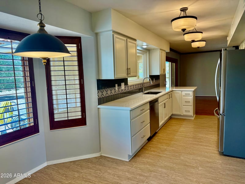 18010 Banjo Dr, Sun City West, AZ 85375