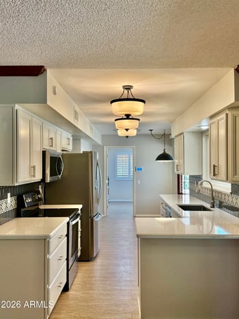 18010 Banjo Dr, Sun City West, AZ 85375
