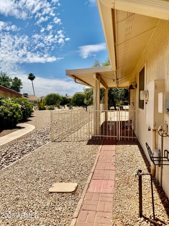 18010 Banjo Dr, Sun City West, AZ 85375