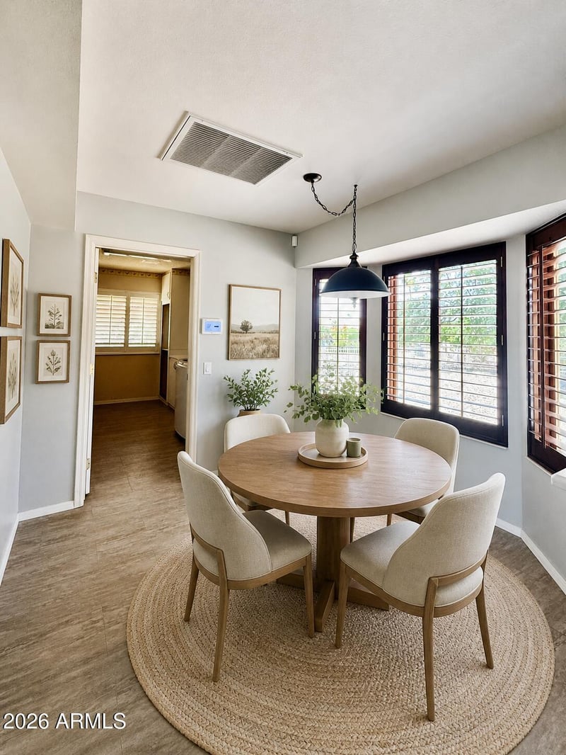 18010 Banjo Dr, Sun City West, AZ 85375