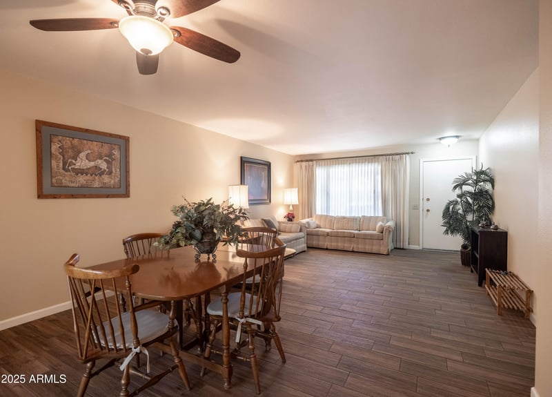 18011 134th Dr, Sun City West, AZ 85375