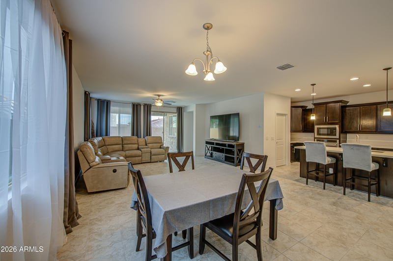 18011 W Raymond St, Goodyear, AZ 85338