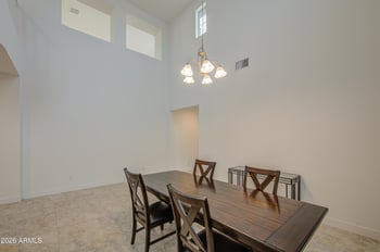 18011 W Raymond St, Goodyear, AZ 85338