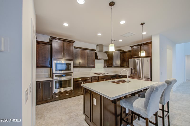 18011 W Raymond St, Goodyear, AZ 85338