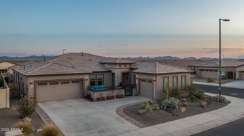 18011 W Redwood Ln, Goodyear, AZ 85338
