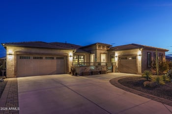 18011 W Redwood Ln, Goodyear, AZ 85338