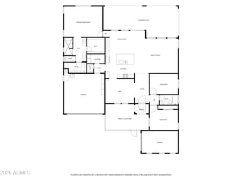 18011 W Redwood Ln, Goodyear, AZ 85338