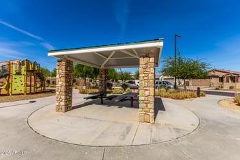 18012 Jones Ave, Goodyear, AZ 85338