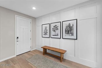 18012 Larkspur Dr, Goodyear, AZ 85338