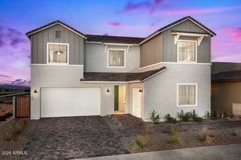 18012 Larkspur Dr, Goodyear, AZ 85338