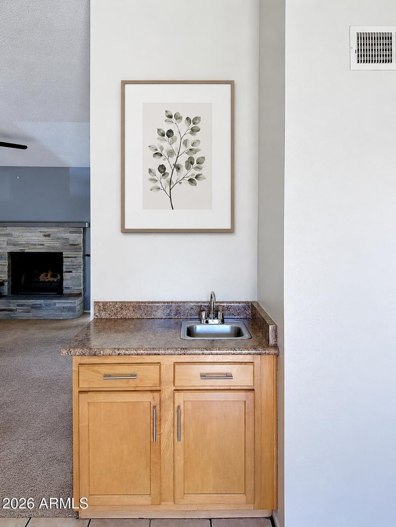 18012 N 45th Ave, Glendale, AZ 85308