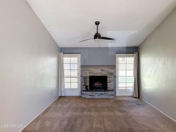 18012 N 45th Ave, Glendale, AZ 85308