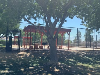18012 N 45th Ave, Glendale, AZ 85308