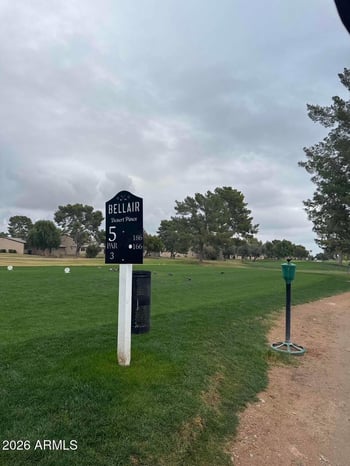 18012 N 45th Ave, Glendale, AZ 85308