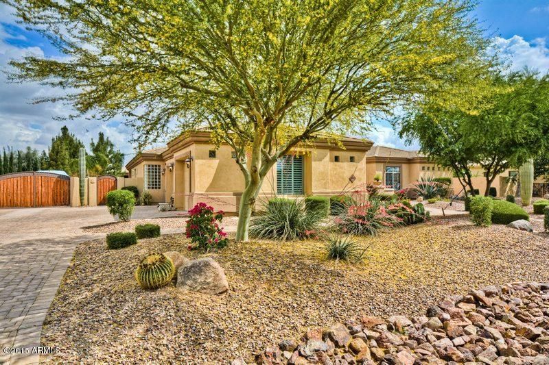 18012 W Colter St, Litchfield Park, AZ 85340