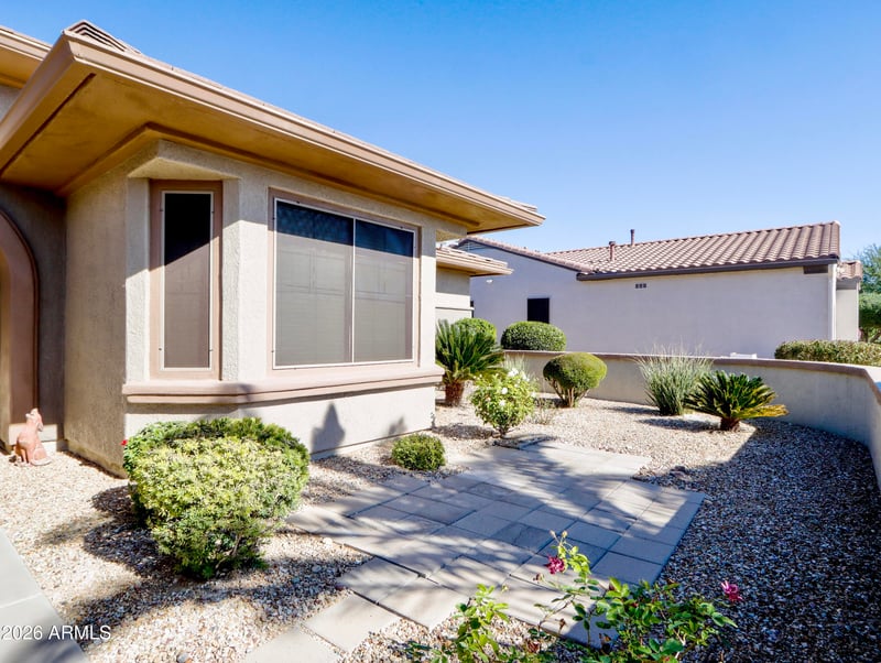 18012 Tierra Del Sol Dr, Surprise, AZ 85387