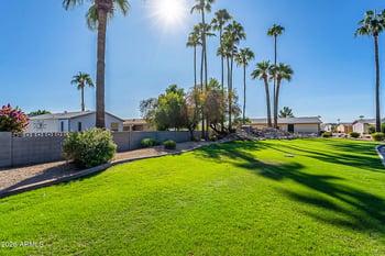 18012 Tierra Del Sol Dr, Surprise, AZ 85387
