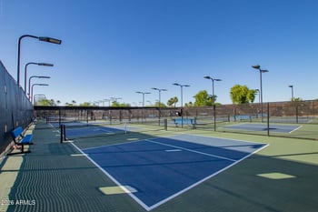 18012 W Tierra Del Sol Dr, Surprise, AZ 85387