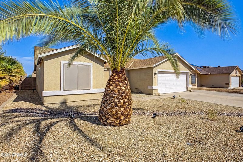18013 N 145th Dr, Surprise, AZ 85374