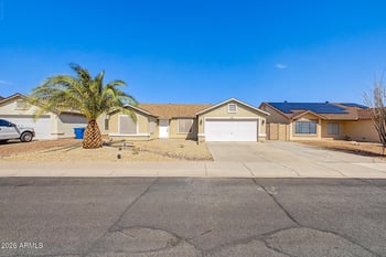 18013 N 145th Dr, Surprise, AZ 85374