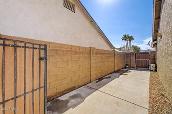 18013 N 145th Dr, Surprise, AZ 85374