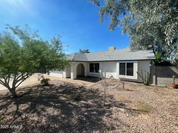 18014 31st St, Phoenix, AZ 85032