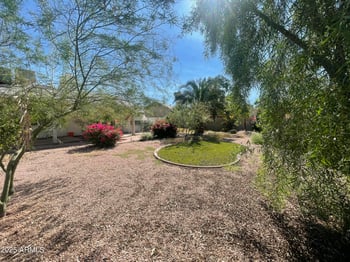 18014 31st St, Phoenix, AZ 85032