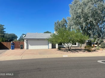 18014 31st St, Phoenix, AZ 85032