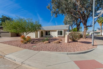 18014 31st St, Phoenix, AZ 85032