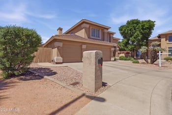 18014 50th Pl, Scottsdale, AZ 85254