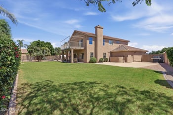 18014 50th Pl, Scottsdale, AZ 85254