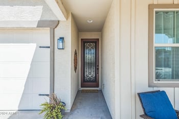 18014 Muirwood Dr, Goodyear, AZ 85338