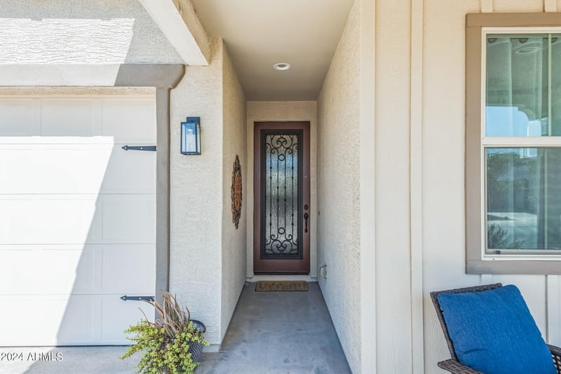 18014 Muirwood Dr, Goodyear, AZ 85338