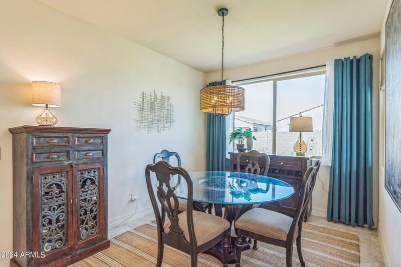 18014 Muirwood Dr, Goodyear, AZ 85338