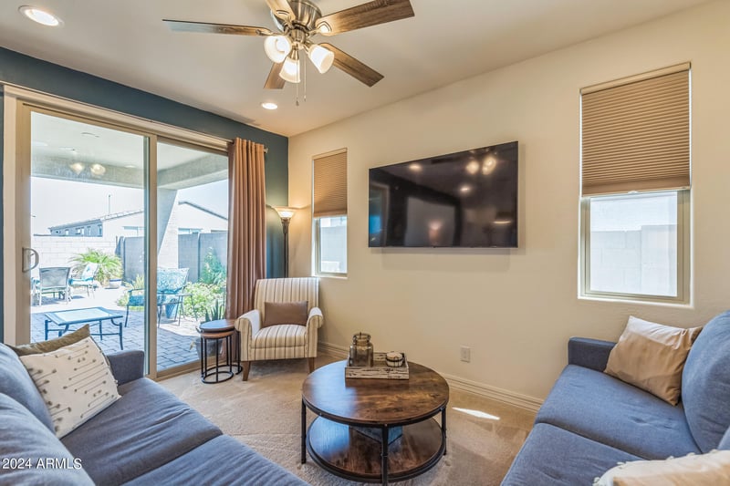 18014 Muirwood Dr, Goodyear, AZ 85338