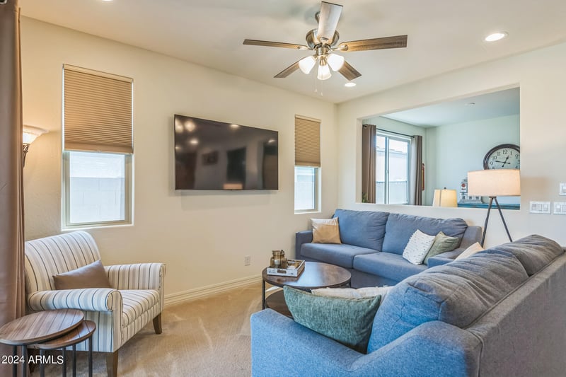 18014 Muirwood Dr, Goodyear, AZ 85338