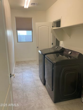 18014 Muirwood Dr, Goodyear, AZ 85338