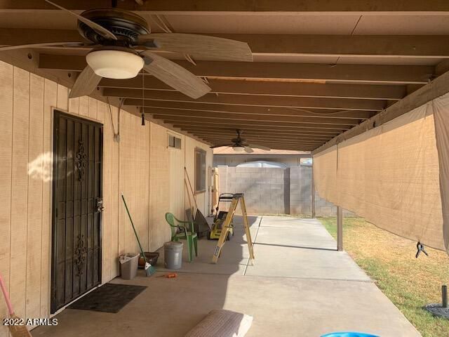 18014 N 33rd Dr, Phoenix, AZ 85053