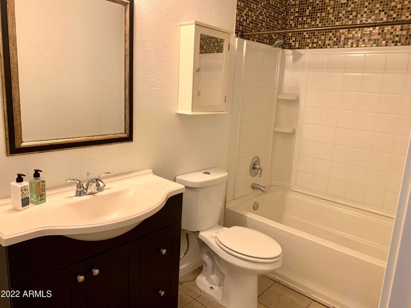 18014 N 33rd Dr, Phoenix, AZ 85053