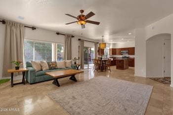 18014 N 50th Pl, Scottsdale, AZ 85254