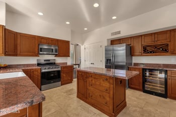 18014 N 50th Pl, Scottsdale, AZ 85254