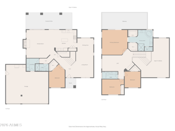 18014 N 50th Pl, Scottsdale, AZ 85254