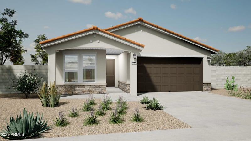 18014 Calle Lejos Rd, Surprise, AZ 85387