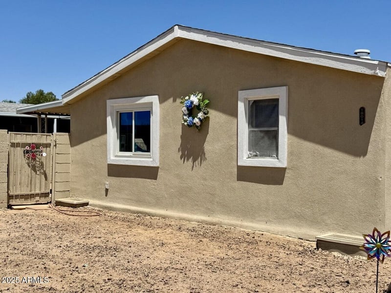 18014 W Culver St, Goodyear, AZ 85395