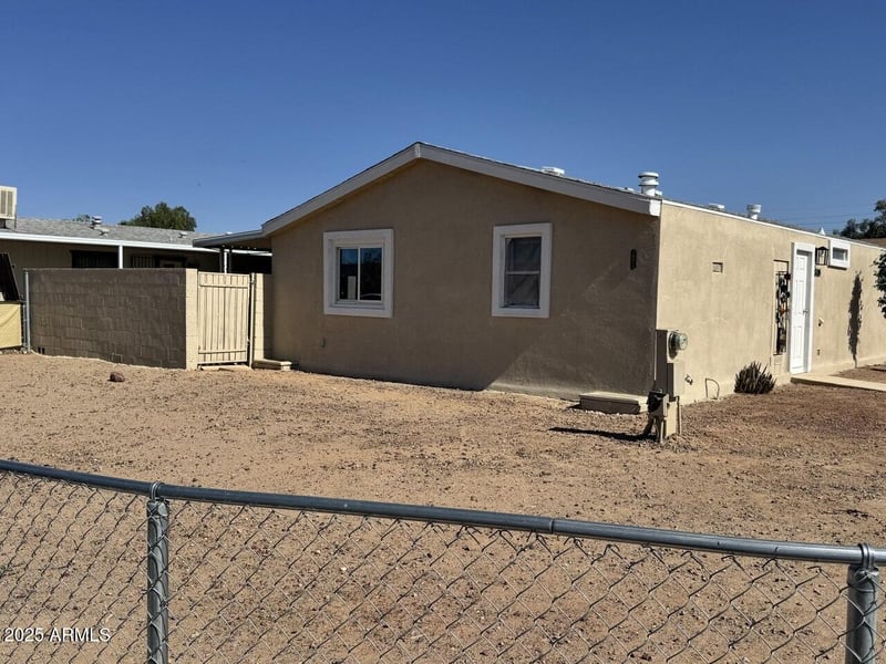 18014 W Culver St, Goodyear, AZ 85395