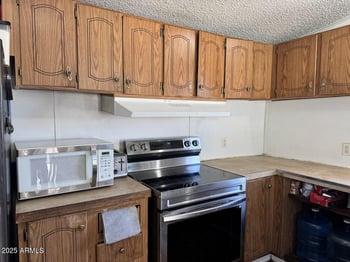 18014 W Culver St, Goodyear, AZ 85395